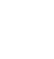 Submit a Claim